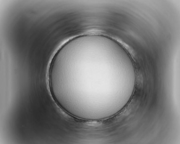 X0000093451478200710261051