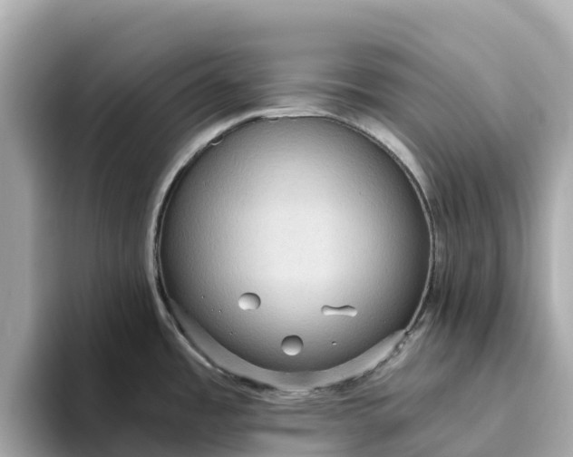 X0000093451485200710261051