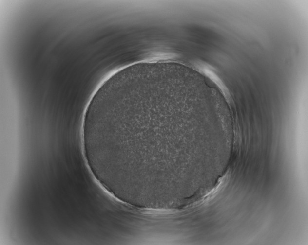 X0000093451487200710261051