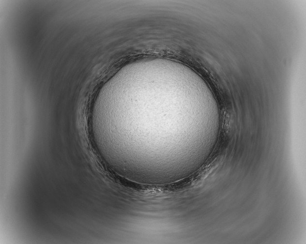 X0000093451489200710261050