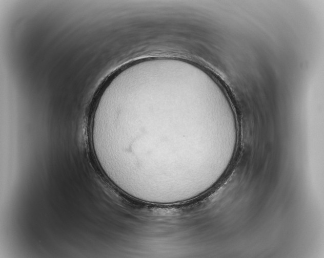 X0000093451498200710261050