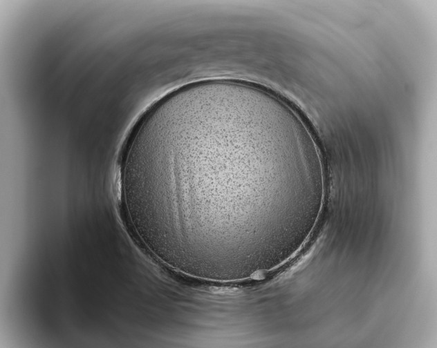 X0000093451509200710261050