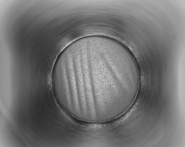 X0000093451521200710261050