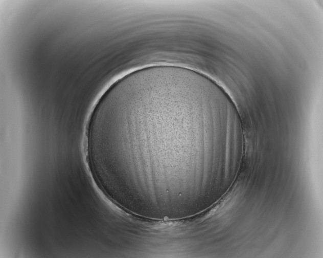 X0000093451531200710261051