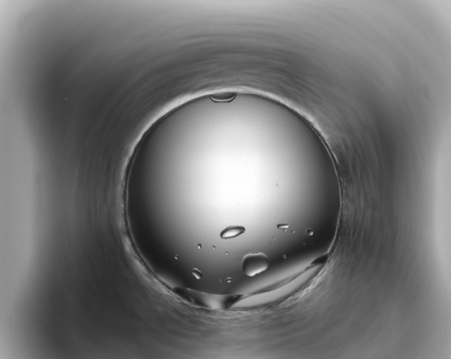 X0000093451534200710261051