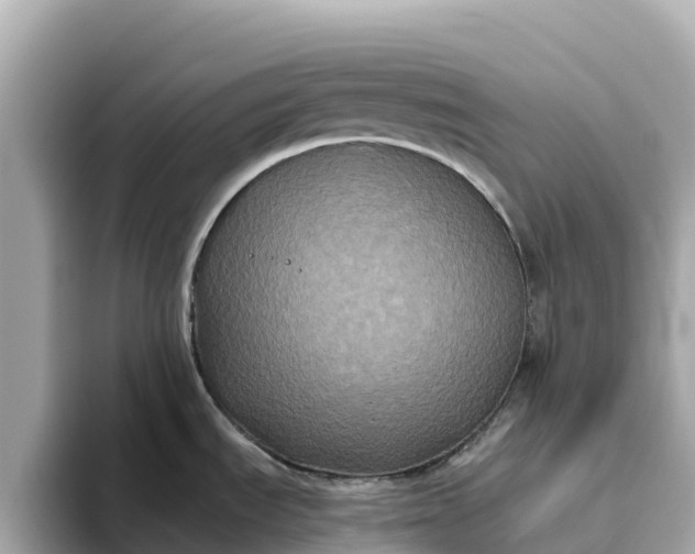 X0000093451535200710261051