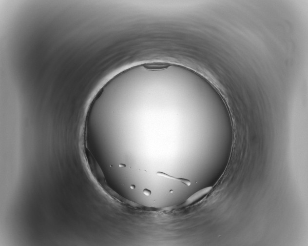 X0000093451536200710261051