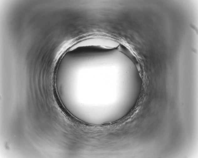 X0000093450007200711021123