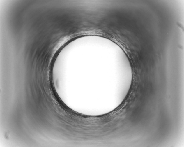 X0000093450008200711021123