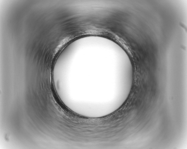 X0000093450011200711021123