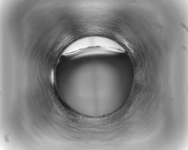 X0000093450027200711021123