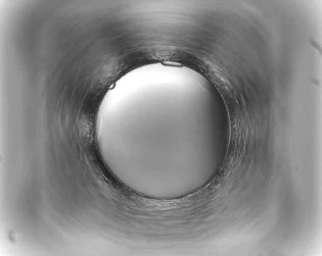 X0000093450031200711021123