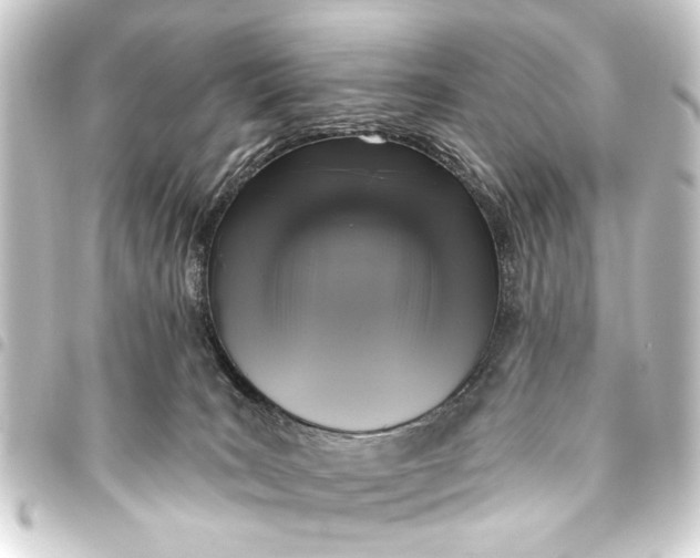 X0000093450035200711021123