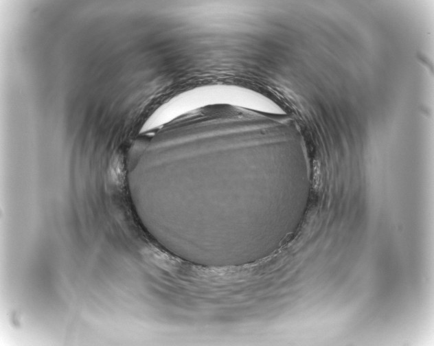 X0000093450037200711021123