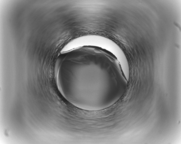 X0000093450039200711021123