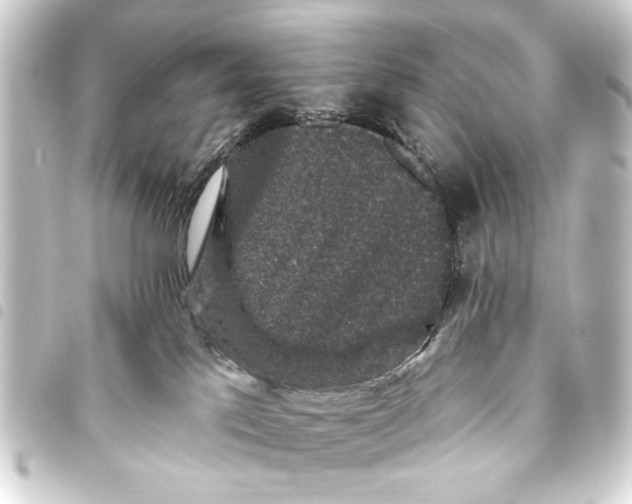 X0000093450041200711021123