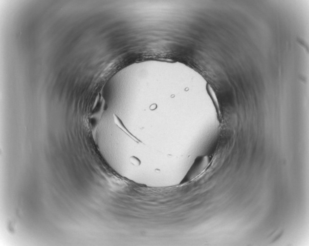 X0000093450045200711021123