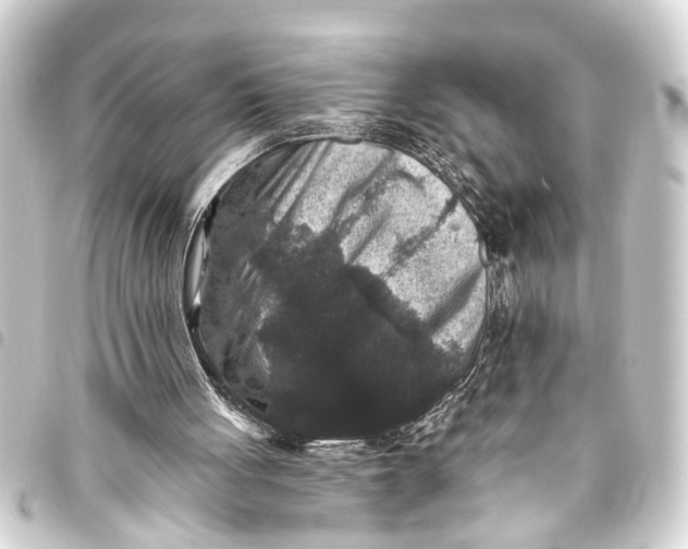 X0000093450051200711021122