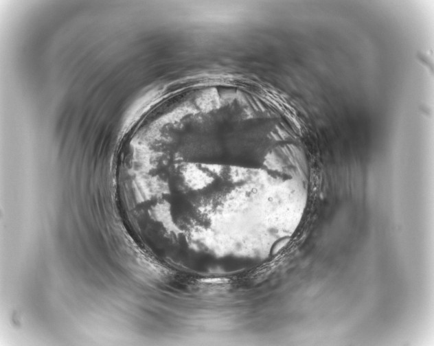 X0000093450053200711021122