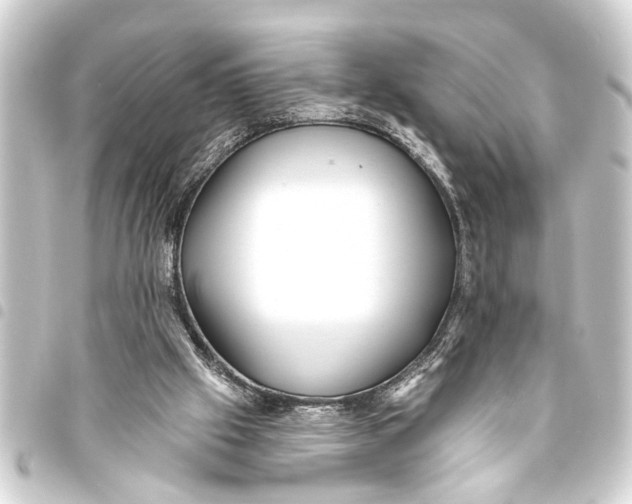 X0000093450057200711021122