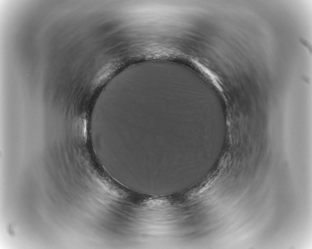 X0000093450067200711021122