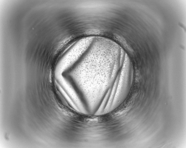 X0000093450068200711021122