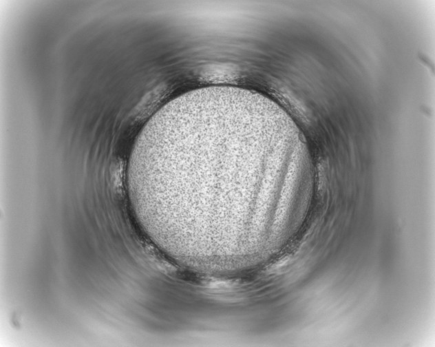 X0000093450073200711021122