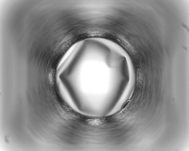 X0000093450074200711021122