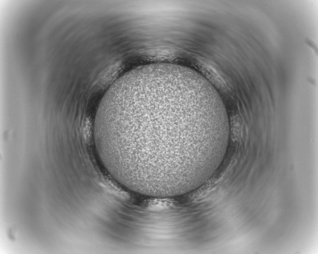 X0000093450077200711021123