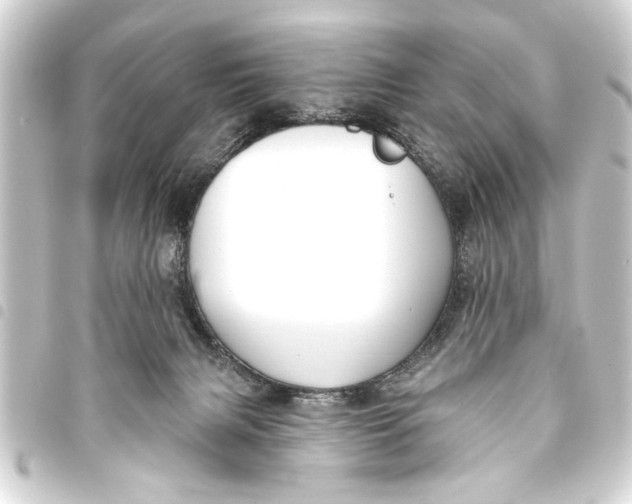 X0000093450079200711021123