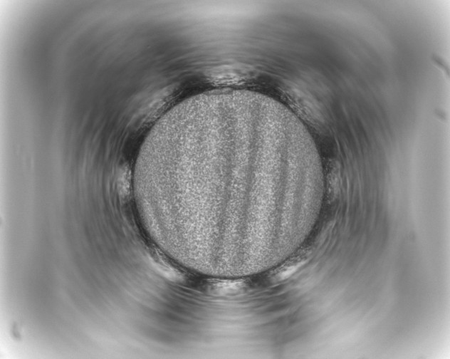 X0000093450081200711021123