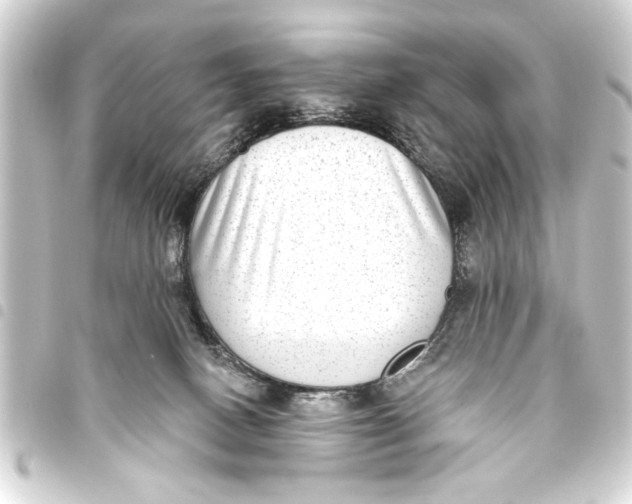 X0000093450082200711021123