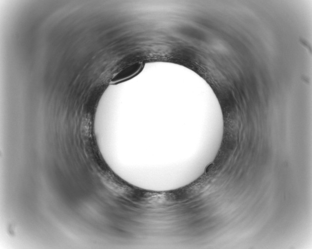 X0000093450083200711021123