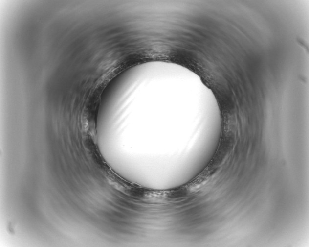 X0000093450084200711021123