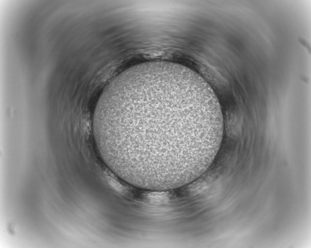 X0000093450085200711021123