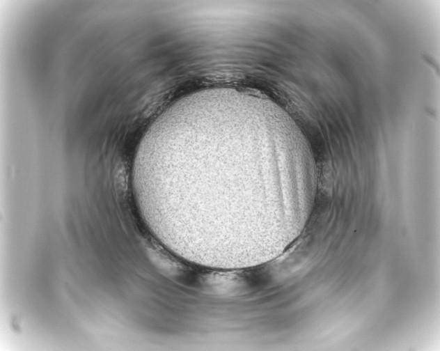 X0000093450086200711021123