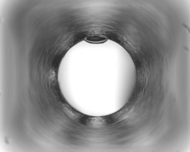 X0000093450087200711021123