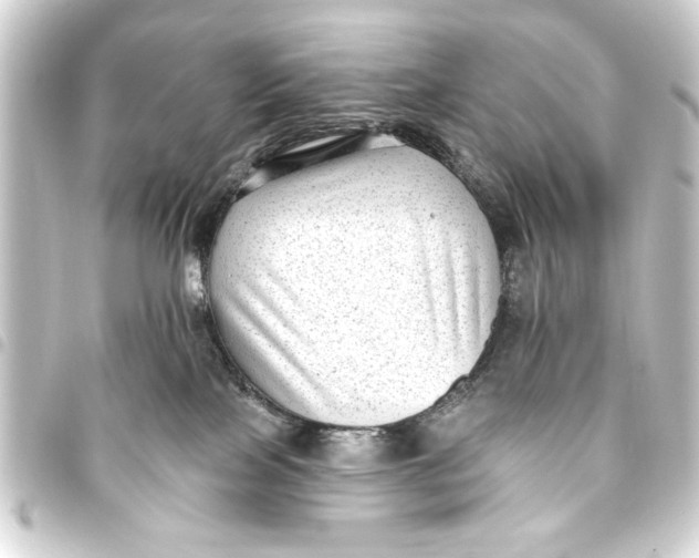 X0000093450089200711021123