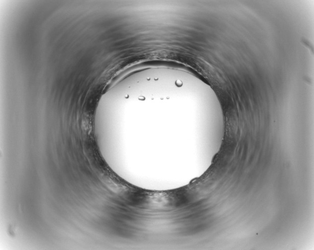 X0000093450091200711021123