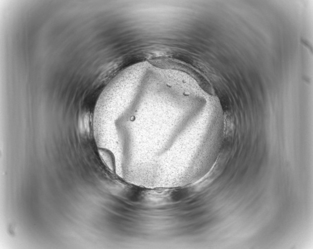 X0000093450094200711021123