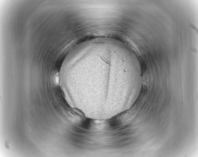 X0000093450095200711021123