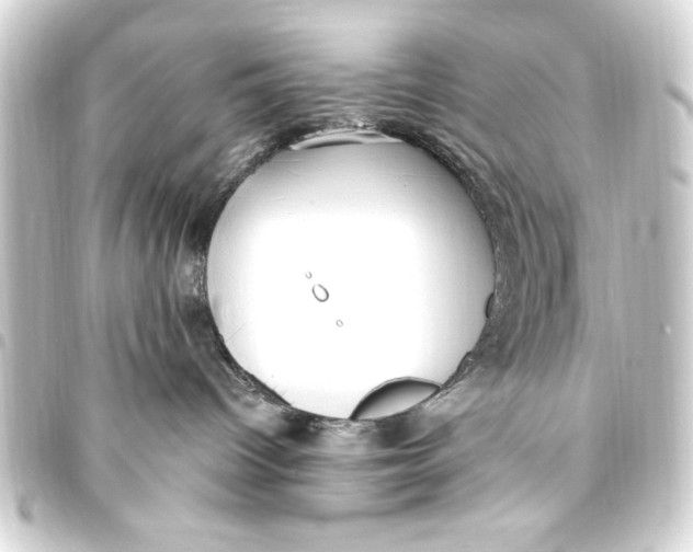 X0000093450096200711021123