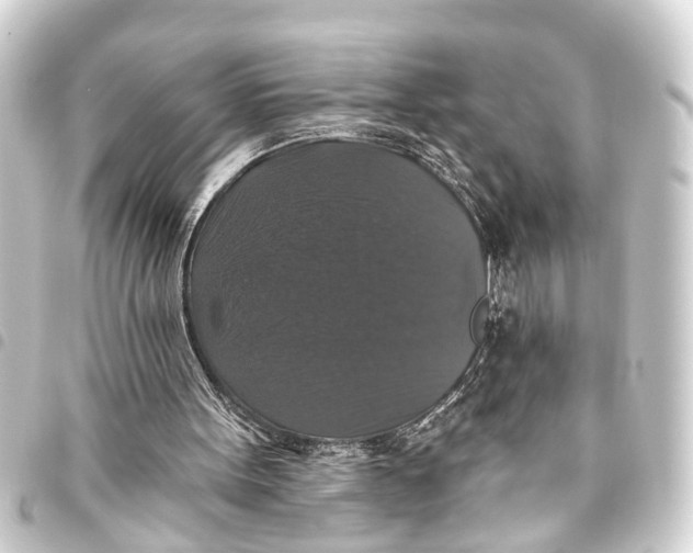 X0000093450099200711021122