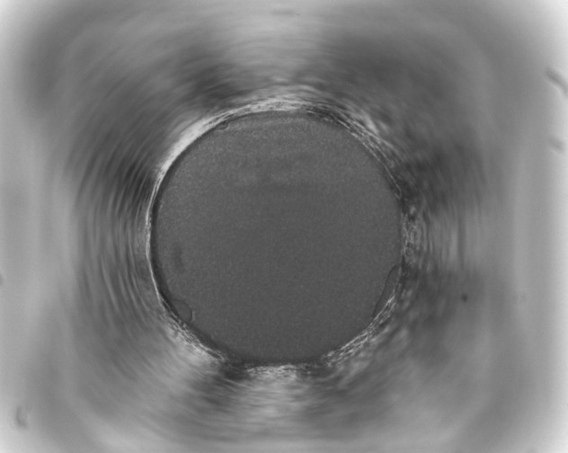 X0000093450100200711021122