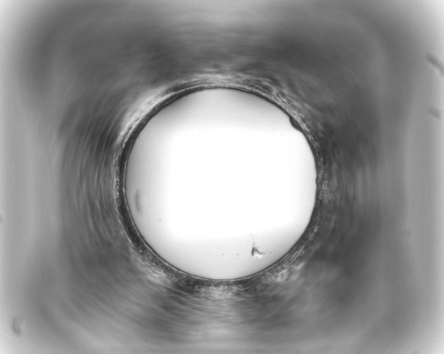 X0000093450103200711021122