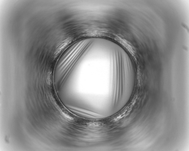 X0000093450105200711021122