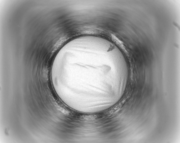 X0000093450106200711021122