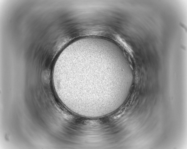 X0000093450107200711021122