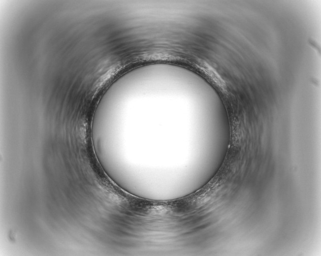 X0000093450111200711021122