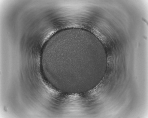 X0000093450112200711021122